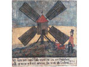 Mlyn-na-radost---1842